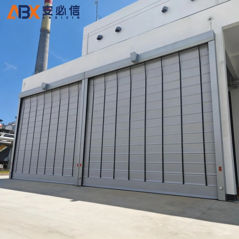 南昌市登车桥